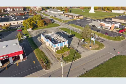 2060 81st Avenue, Merrillville, IN 46410 - Photo 6