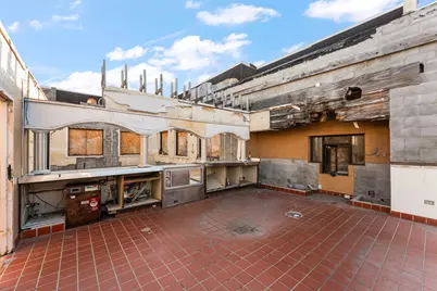 2060 81st Avenue, Merrillville, IN 46410 - Photo 14