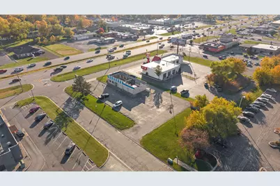 2060 81st Avenue, Merrillville, IN 46410 - Photo 8