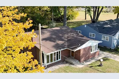 108 Willow Court, Trail Creek, IN 46360 - Photo 8