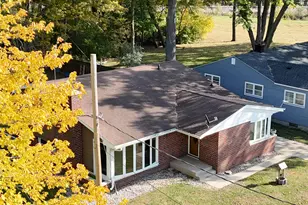 108 Willow Ct, Trail Creek, IN 46360 - Photo 8