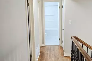 108 Willow Ct, Trail Creek, IN 46360 - Photo 18