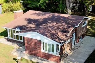 108 Willow Ct, Trail Creek, IN 46360 - Photo 2