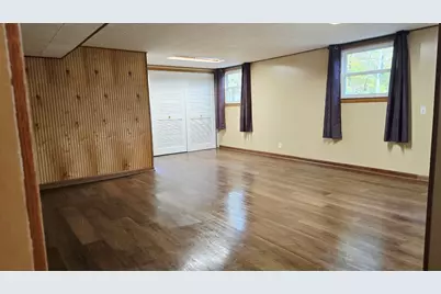 108 Willow Court, Trail Creek, IN 46360 - Photo 12