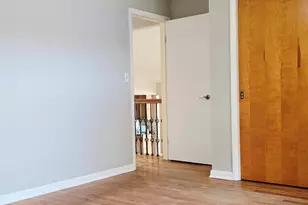 108 Willow Ct, Trail Creek, IN 46360 - Photo 22