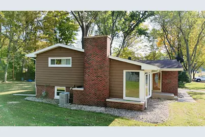 108 Willow Court, Trail Creek, IN 46360 - Photo 6