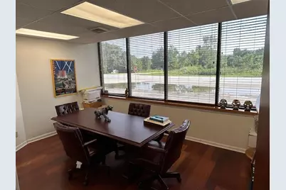 5528 E Melton Road, Gary, IN 46403 - Photo 8