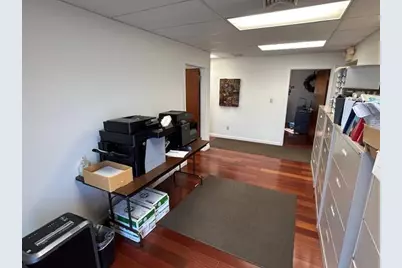 5528 E Melton Road, Gary, IN 46403 - Photo 12