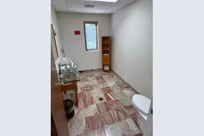 5528 E Melton Road, Gary, IN 46403 - Photo 14