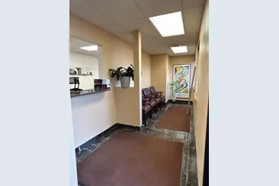 5528 E Melton Road, Gary, IN 46403 - Photo 4