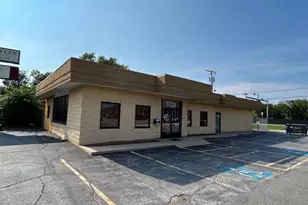 5528 E Melton Rd, Gary, IN 46403 - Photo 1