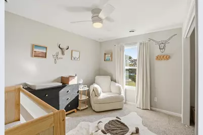 8109 W 127th Lane, Cedar Lake, IN 46303 - Photo 16