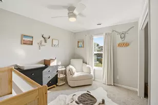 8109 W 127th Ln, Cedar Lake, IN 46303 - Photo 16