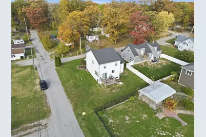 8109 W 127th Lane, Cedar Lake, IN 46303 - Photo 28