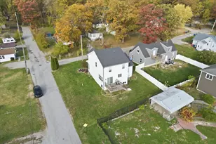 8109 W 127th Ln, Cedar Lake, IN 46303 - Photo 28