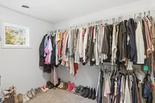 8109 W 127th Ln, Cedar Lake, IN 46303 - Photo 14