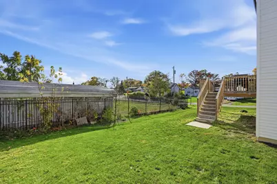 8109 W 127th Lane, Cedar Lake, IN 46303 - Photo 22