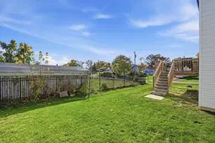 8109 W 127th Ln, Cedar Lake, IN 46303 - Photo 22