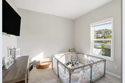 8109 W 127th Lane, Cedar Lake, IN 46303 - Photo 20