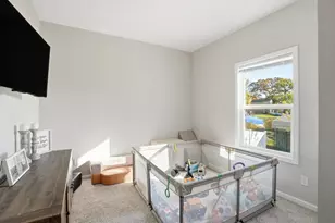 8109 W 127th Ln, Cedar Lake, IN 46303 - Photo 20