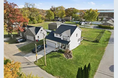 8109 W 127th Lane, Cedar Lake, IN 46303 - Photo 4