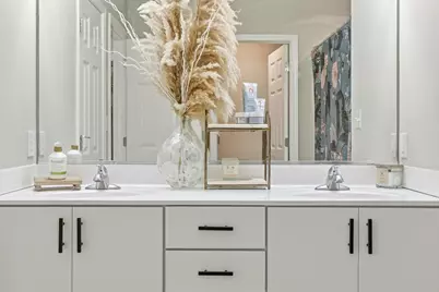 8109 W 127th Lane, Cedar Lake, IN 46303 - Photo 18