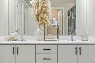 8109 W 127th Ln, Cedar Lake, IN 46303 - Photo 18