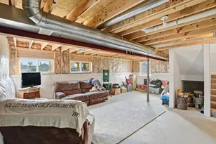 8109 W 127th Ln, Cedar Lake, IN 46303 - Photo 24