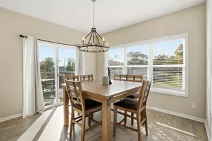 8109 W 127th Ln, Cedar Lake, IN 46303 - Photo 12