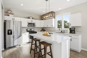 8109 W 127th Ln, Cedar Lake, IN 46303 - Photo 8