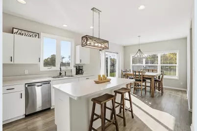 8109 W 127th Lane, Cedar Lake, IN 46303 - Photo 10