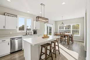 8109 W 127th Ln, Cedar Lake, IN 46303 - Photo 10