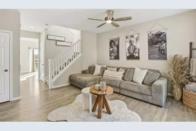 8109 W 127th Lane, Cedar Lake, IN 46303 - Photo 6