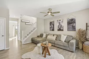 8109 W 127th Ln, Cedar Lake, IN 46303 - Photo 6