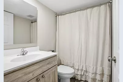 8109 W 127th Lane, Cedar Lake, IN 46303 - Photo 26