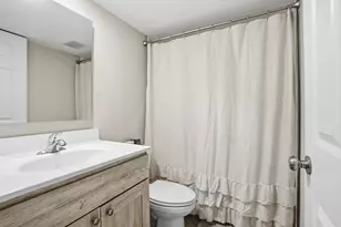 8109 W 127th Ln, Cedar Lake, IN 46303 - Photo 26