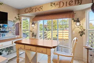 183 Cimarron Dr, Valparaiso, IN 46385 - Photo 8
