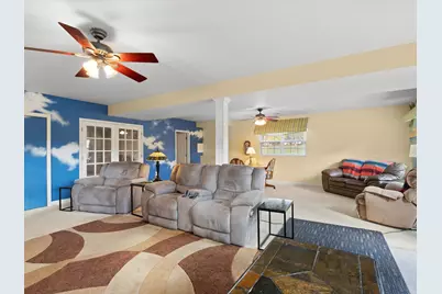 183 Cimarron Drive, Valparaiso, IN 46385 - Photo 18