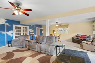 183 Cimarron Dr, Valparaiso, IN 46385 - Photo 18