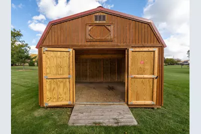 183 Cimarron Drive, Valparaiso, IN 46385 - Photo 22