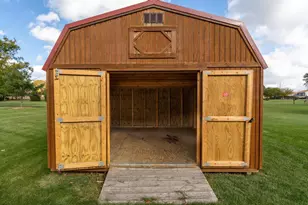 183 Cimarron Dr, Valparaiso, IN 46385 - Photo 22