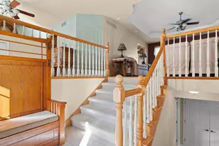 183 Cimarron Dr, Valparaiso, IN 46385 - Photo 16