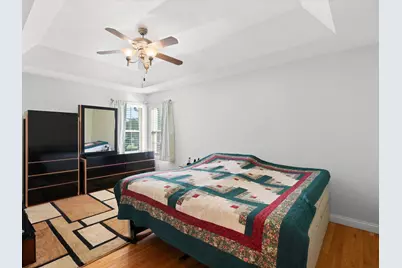 183 Cimarron Drive, Valparaiso, IN 46385 - Photo 14