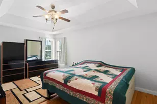 183 Cimarron Dr, Valparaiso, IN 46385 - Photo 14