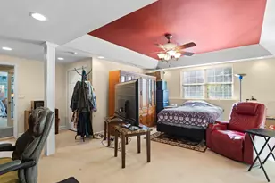 183 Cimarron Dr, Valparaiso, IN 46385 - Photo 20