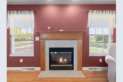 183 Cimarron Drive, Valparaiso, IN 46385 - Photo 12