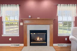 183 Cimarron Dr, Valparaiso, IN 46385 - Photo 12