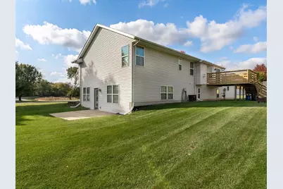 183 Cimarron Drive, Valparaiso, IN 46385 - Photo 24