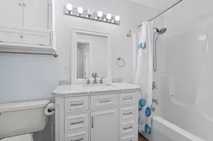 364 Rainier Rd, Valparaiso, IN 46385 - Photo 14