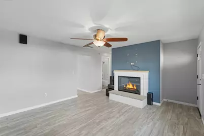 364 Rainier Road, Valparaiso, IN 46385 - Photo 4